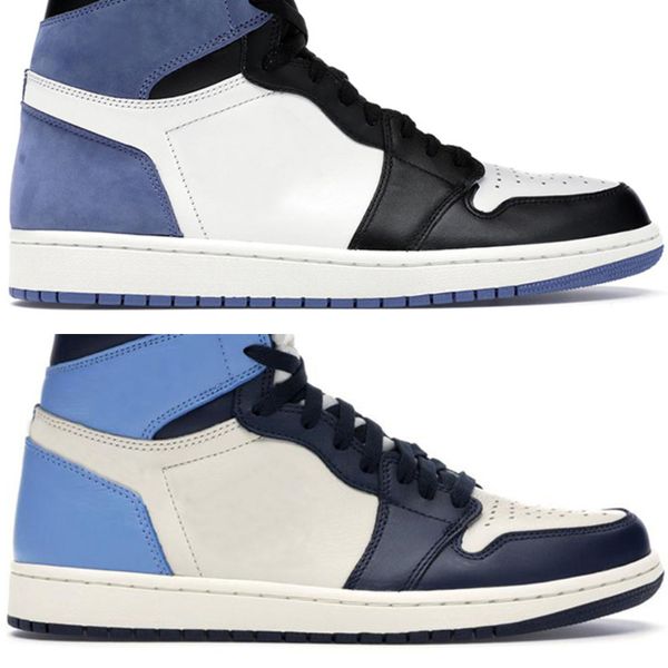 y basketball jumpman shoes 1 1s high dark mocha mens womens lucky green unc obsidian trainers sneakersjwp5
y basketball jumpman shoes 1 1s high dark mocha mens womens lucky green unc obsidian trainers sneakersjwp5
