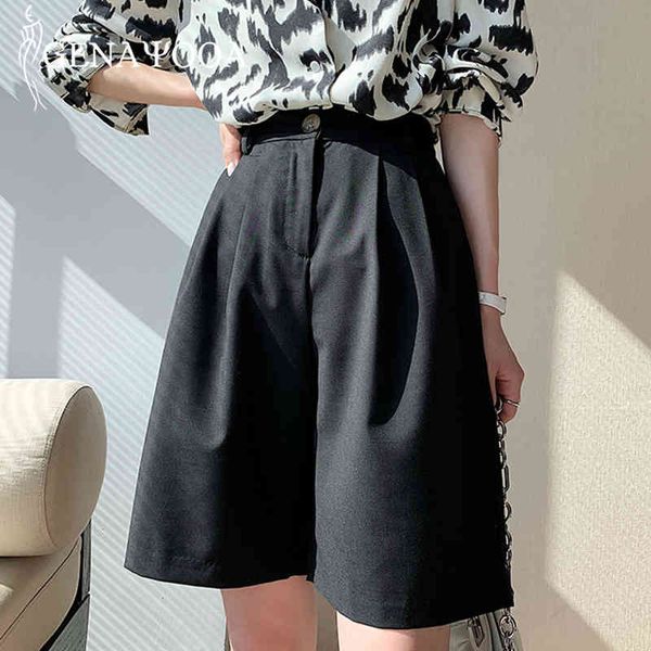 genayooa summer for women solid biker plus size high waisted loose streetwear shorts mujer korean style 210417, White;black
genayooa summer for women solid biker plus size high waisted loose streetwear shorts mujer korean style 210417, White;black
