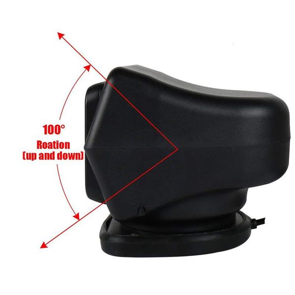 working light 1pcs 60w dc 12/24v led searchlight wireless remote control spotlight magnetic base for car boat vehicles wrangler beam
working light 1pcs 60w dc 12/24v led searchlight wireless remote control spotlight magnetic base for car boat vehicles wrangler beam