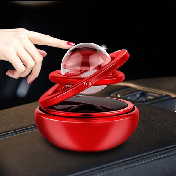 interior decorations pcs solar magnetic levitation car rotating creative decoration gifts air freshener accessories
interior decorations pcs solar magnetic levitation car rotating creative decoration gifts air freshener accessories