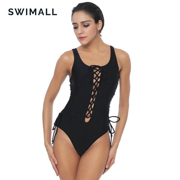 one piece swimsuit women bandage triangle swimwear summer v-neck backless bather bathing suit monokini female one-piece suits
one piece swimsuit women bandage triangle swimwear summer v-neck backless bather bathing suit monokini female one-piece suits