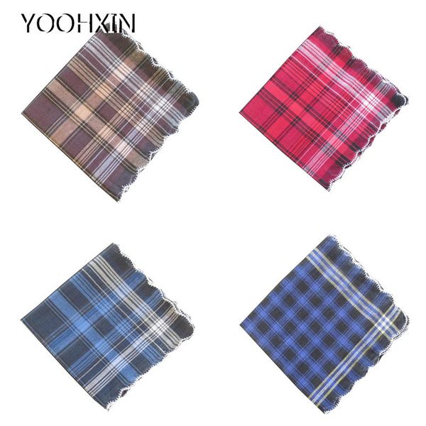 10pcs/lot 28cm cotton stripe lace printed square handkerchief men women hanky children towel wedding party christmas gift, Blue;white
10pcs/lot 28cm cotton stripe lace printed square handkerchief men women hanky children towel wedding party christmas gift, Blue;white