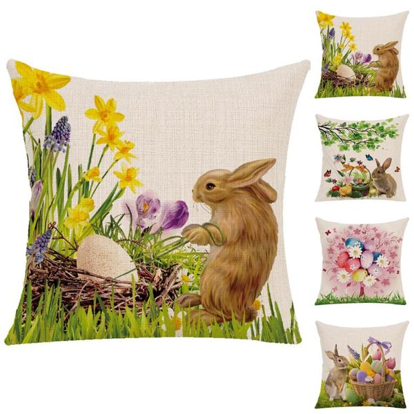 classic print pillowcases 45*45cm cushion cover soft short plush decor pillow case car sofa home holiday
classic print pillowcases 45*45cm cushion cover soft short plush decor pillow case car sofa home holiday