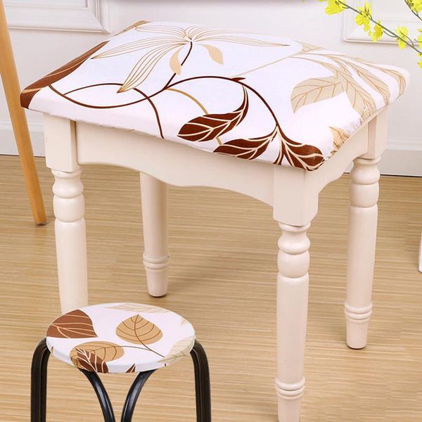 chair covers elastic dressing table stool cover square surface dust protection removable change round shoes
chair covers elastic dressing table stool cover square surface dust protection removable change round shoes