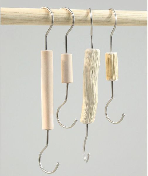 clothing store clothes shelf rails solid wood log color originality nordic small hanger cloth hook jeans s hooks
clothing store clothes shelf rails solid wood log color originality nordic small hanger cloth hook jeans s hooks