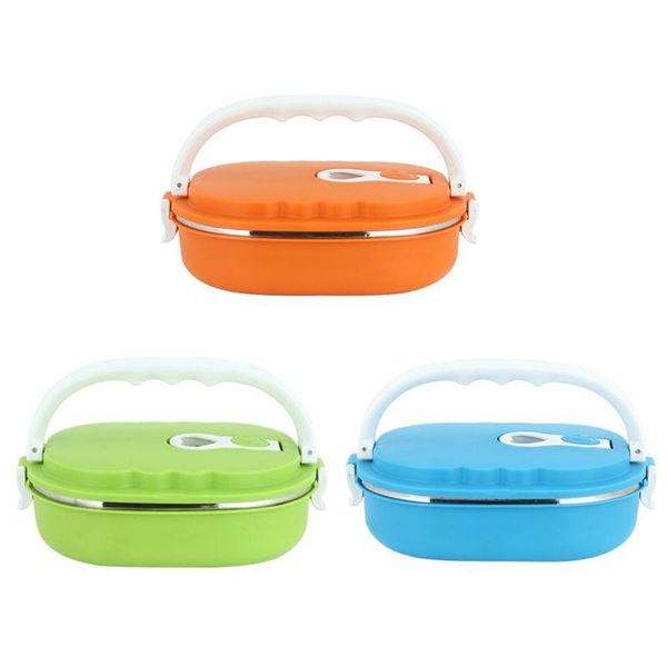 dinnerware sets kitchen box 900ml stainless steel insulated lunch office worker children school fresh-keeping
dinnerware sets kitchen box 900ml stainless steel insulated lunch office worker children school fresh-keeping
