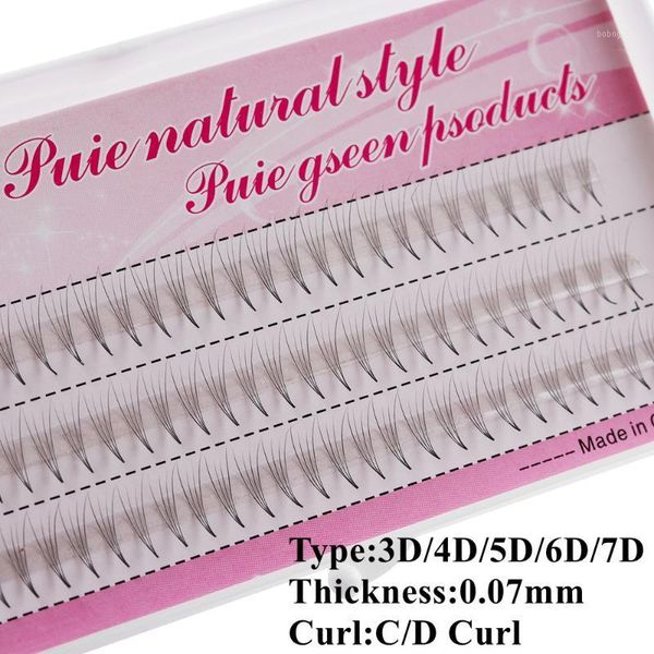 box 3d/4d/5d/6d/7d 0.07 thickness c/d curl black individual cluster eye lashes grafting fake false eyelashes extension tools1
box 3d/4d/5d/6d/7d 0.07 thickness c/d curl black individual cluster eye lashes grafting fake false eyelashes extension tools1
