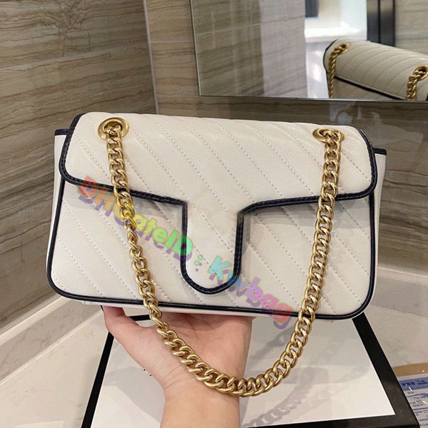 lady classic messenger bags 2021 luxurys designers shouler handbags women chains crossbody handbag quality leather marmont flap must-have pu
lady classic messenger bags 2021 luxurys designers shouler handbags women chains crossbody handbag quality leather marmont flap must-have pu