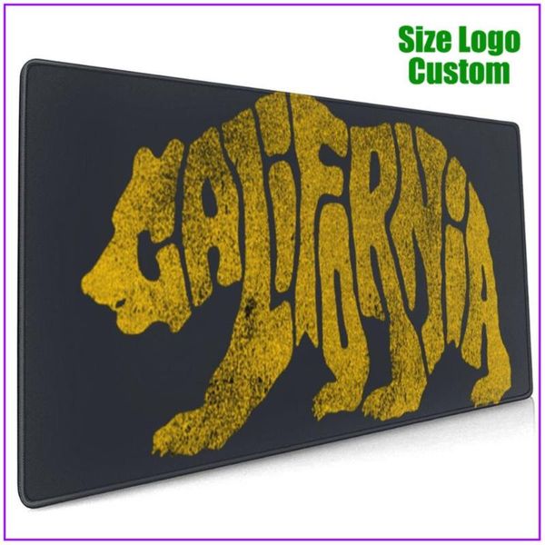 mouse pads & wrist rests california republic bear custom extra large big gaming pad with support gel alfombrilla escritorio pc gamer complet
mouse pads & wrist rests california republic bear custom extra large big gaming pad with support gel alfombrilla escritorio pc gamer complet