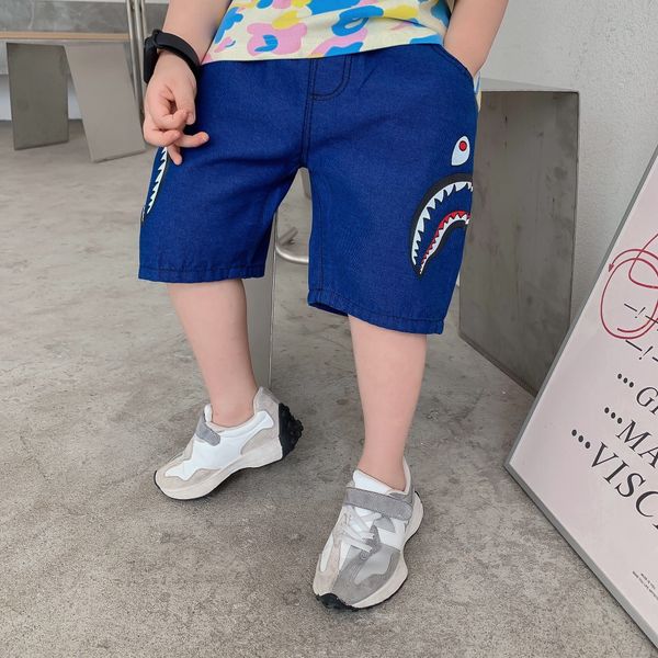 denim style kids denim pants summer fashion kids boys cotton shorts trousers new toddler cartoon jeans, Black
denim style kids denim pants summer fashion kids boys cotton shorts trousers new toddler cartoon jeans, Black