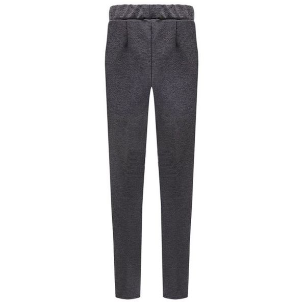 xl-5xl large female pencil pants summer autumn stretch skinny leggings high elastic waist lady slim hip trousers 210426, Black;white
xl-5xl large female pencil pants summer autumn stretch skinny leggings high elastic waist lady slim hip trousers 210426, Black;white