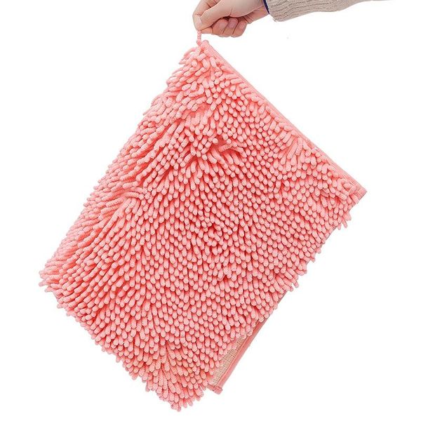 anti-slip bath mat super absorbent bathroom carpets rugs bathtub floor doormat for shower room toilet
anti-slip bath mat super absorbent bathroom carpets rugs bathtub floor doormat for shower room toilet