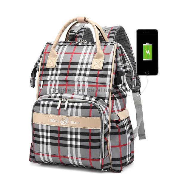 backpack outdoor bags mens womens baitsluresstore mommy bag back shoder mti-function large capacity diaper baby dad boy jllklv
backpack outdoor bags mens womens baitsluresstore mommy bag back shoder mti-function large capacity diaper baby dad boy jllklv