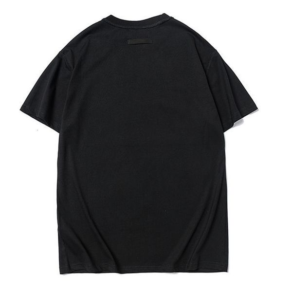 fashion stylist mens t shirts the sixth season letters xv tshirts men women couples short sleeve tee, White;black
fashion stylist mens t shirts the sixth season letters xv tshirts men women couples short sleeve tee, White;black