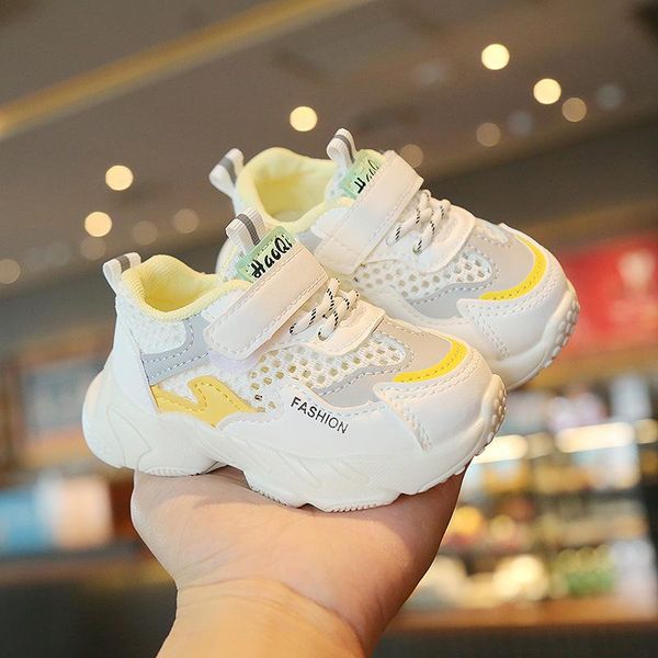 spring autumn kids shoes baby boys girls children's casual sneakers breathable soft anti-slip running sports athletic & outdoor, Black
spring autumn kids shoes baby boys girls children's casual sneakers breathable soft anti-slip running sports athletic & outdoor, Black
