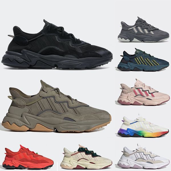 2021 pride 3m reflective running shoes xeno pusha t x ozweego women mens halloween tones footwear white triple s black trainers sneakers 36-
2021 pride 3m reflective running shoes xeno pusha t x ozweego women mens halloween tones footwear white triple s black trainers sneakers 36-