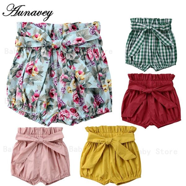 shorts summer toddler kids baby girl plain high waist lace-up sashes ruffles floral bottoms casual, Black
shorts summer toddler kids baby girl plain high waist lace-up sashes ruffles floral bottoms casual, Black