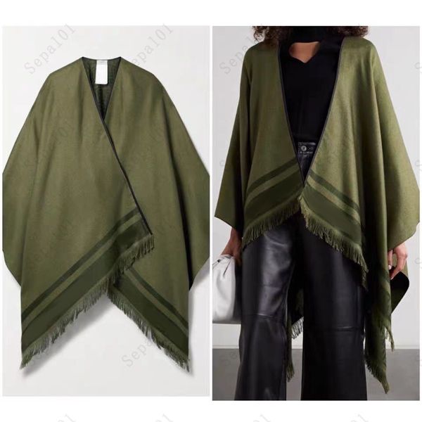 womens shawls fashion letter pattern 3 styles classic scarves wraps autumn winter casual scarf high quality, Blue;gray
womens shawls fashion letter pattern 3 styles classic scarves wraps autumn winter casual scarf high quality, Blue;gray