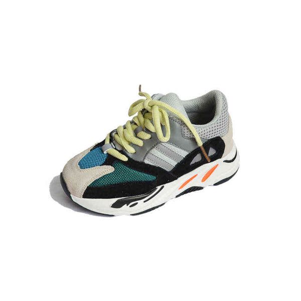 boys girls lace-up mesh sneakers children school sport trainers baby toddler little big kid casual brand stylish designer shoes g1210, Black;red
boys girls lace-up mesh sneakers children school sport trainers baby toddler little big kid casual brand stylish designer shoes g1210, Black;red