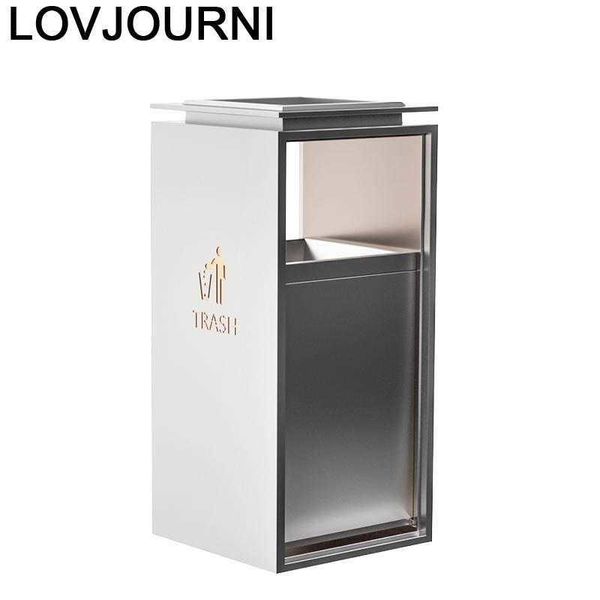 waste bins garbage kosz na smieci trashcan bag papelera habitacion de cuisine cocina reciclaje poubelle cubo basura recycle trash bin
waste bins garbage kosz na smieci trashcan bag papelera habitacion de cuisine cocina reciclaje poubelle cubo basura recycle trash bin