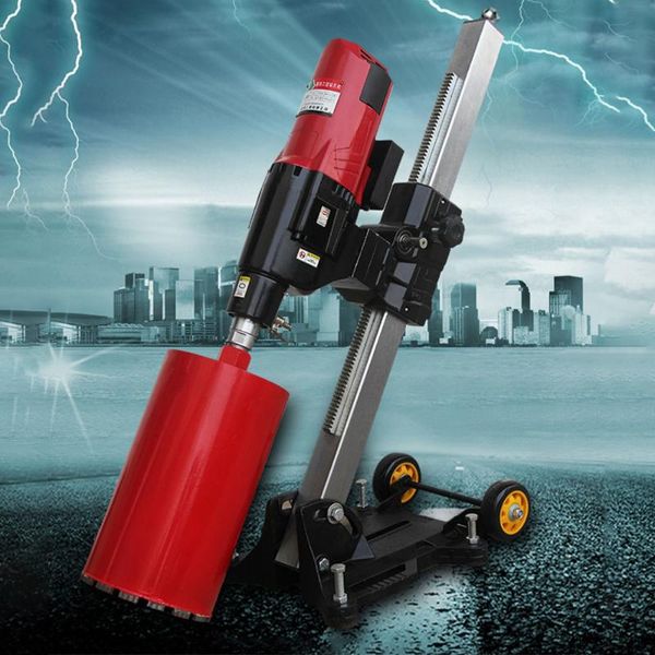 professiona electric drills jt-350b horizontal with angle diamond drilling machine rhinestone
professiona electric drills jt-350b horizontal with angle diamond drilling machine rhinestone