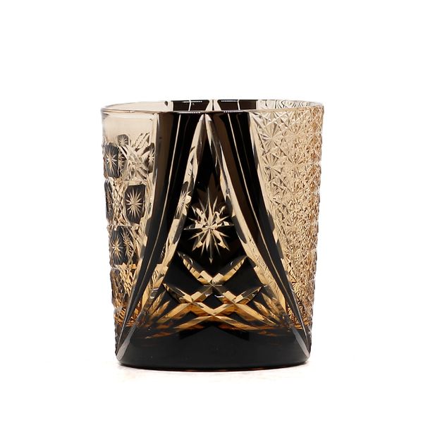 japanese edo kiriko style bohemian czech hand cut to clear glass for whiskey wine vodka bar club beer glasses brandy with wooden gift box
japanese edo kiriko style bohemian czech hand cut to clear glass for whiskey wine vodka bar club beer glasses brandy with wooden gift box