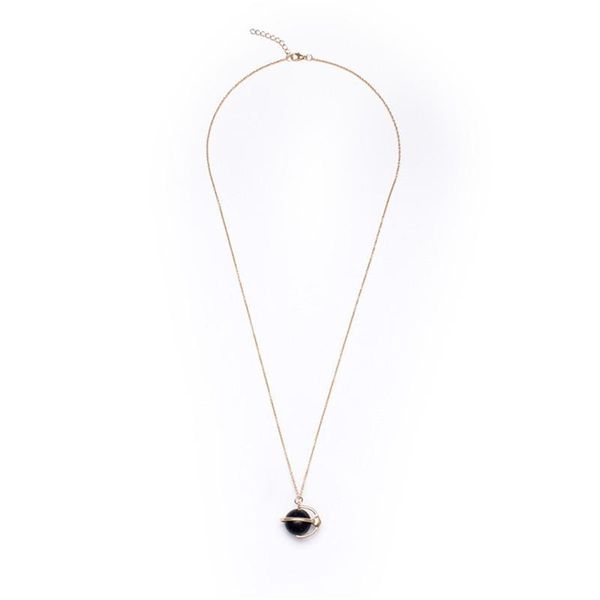 pendant necklaces ladies jewelry fashion woman necklace sweet and elegant lady exquisite simple, Silver
pendant necklaces ladies jewelry fashion woman necklace sweet and elegant lady exquisite simple, Silver