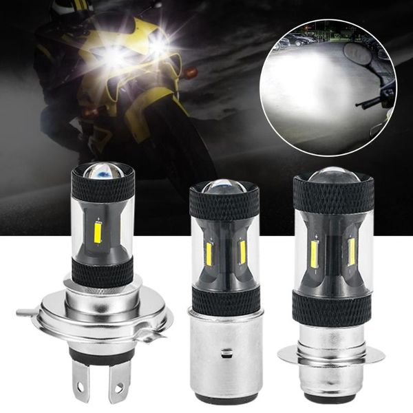 car headlights h4 fog lamps for motorcycle led headlight passing light driving electric cars beach
car headlights h4 fog lamps for motorcycle led headlight passing light driving electric cars beach