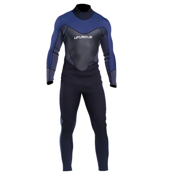 swim wear outdoor 3mm diving suit wading sports surfing scuba protective clothing men's one-piece
swim wear outdoor 3mm diving suit wading sports surfing scuba protective clothing men's one-piece