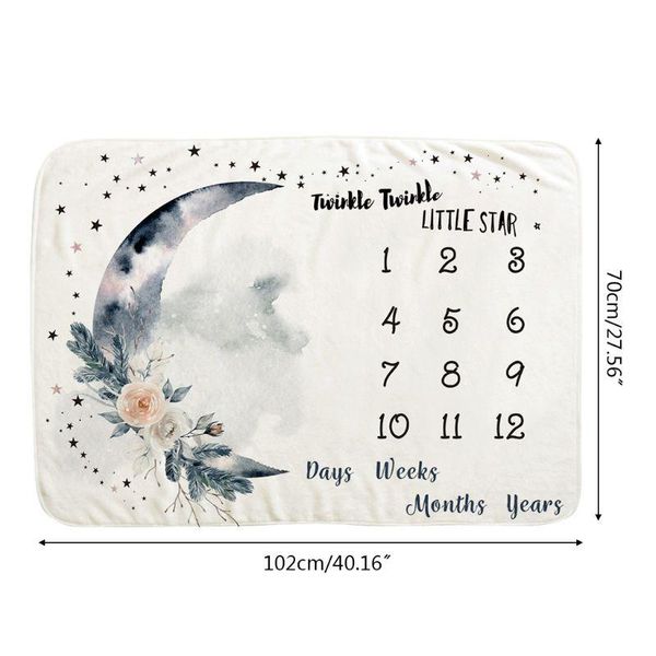 blankets & swaddling n0hd baby monthly record growth milestone blanket born pography props children po creative moon flower background cloth
blankets & swaddling n0hd baby monthly record growth milestone blanket born pography props children po creative moon flower background cloth