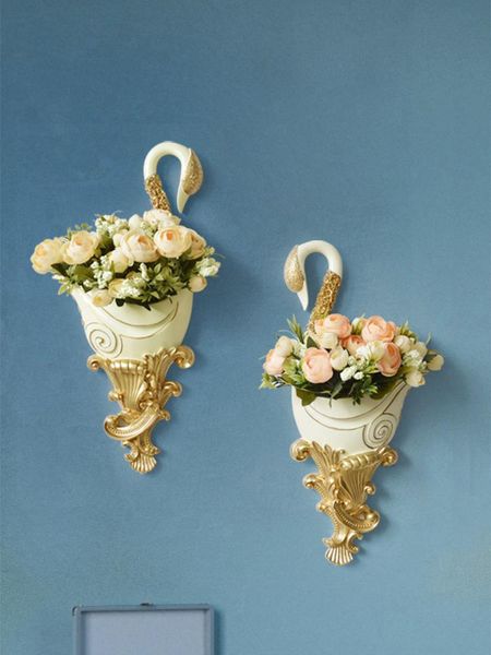 vases art vase european style vintage living room luxury wall hanging creative decoracion casa decoration home da60hp
vases art vase european style vintage living room luxury wall hanging creative decoracion casa decoration home da60hp
