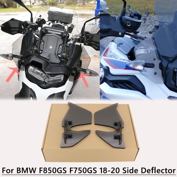 motorcycle windshield upper deflector for f850gs f850 gs f750gs f750 2021-2021 front plate side panels wind
motorcycle windshield upper deflector for f850gs f850 gs f750gs f750 2021-2021 front plate side panels wind