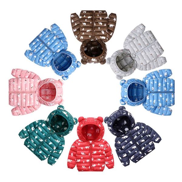 children's clothing, boys and girls, infants, short, medium small jacket, warm down jacket coat, Blue;gray
children's clothing, boys and girls, infants, short, medium small jacket, warm down jacket coat, Blue;gray