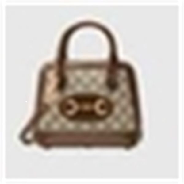 cross brand designer bag luxury 640716 tote 1955 mini handbag evening 2 women handbags bags body handles shoulder 18x5, Red;black
cross brand designer bag luxury 640716 tote 1955 mini handbag evening 2 women handbags bags body handles shoulder 18x5, Red;black