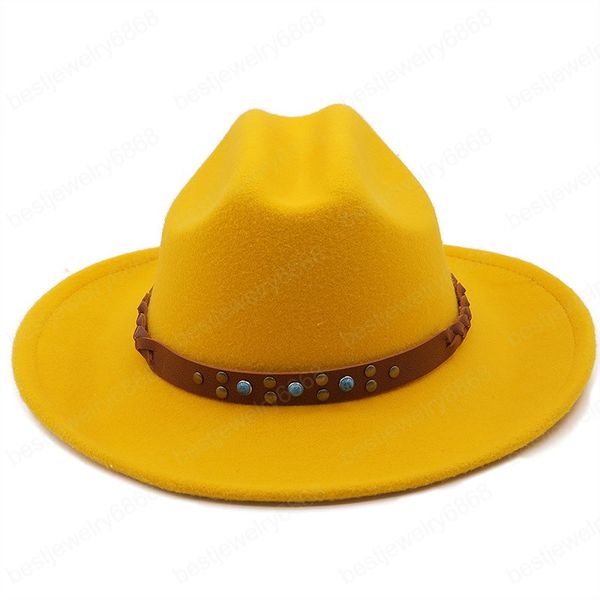 winter autumn imitation woolen caps women men fashion solid color fedoras jazz hat round cap bowler hats, Blue;gray
winter autumn imitation woolen caps women men fashion solid color fedoras jazz hat round cap bowler hats, Blue;gray
