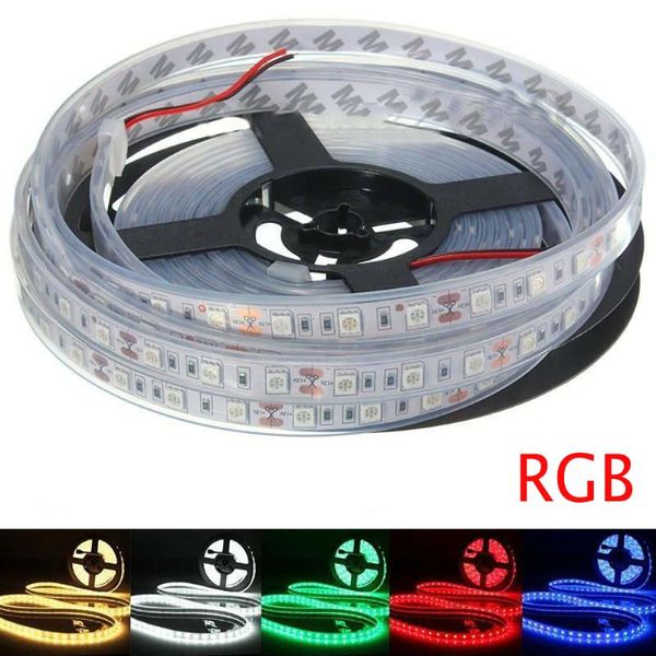 strips tube waterproof smd led5 meter strip light casing dc12v led highlight flexible lamp underwater lights
strips tube waterproof smd led5 meter strip light casing dc12v led highlight flexible lamp underwater lights