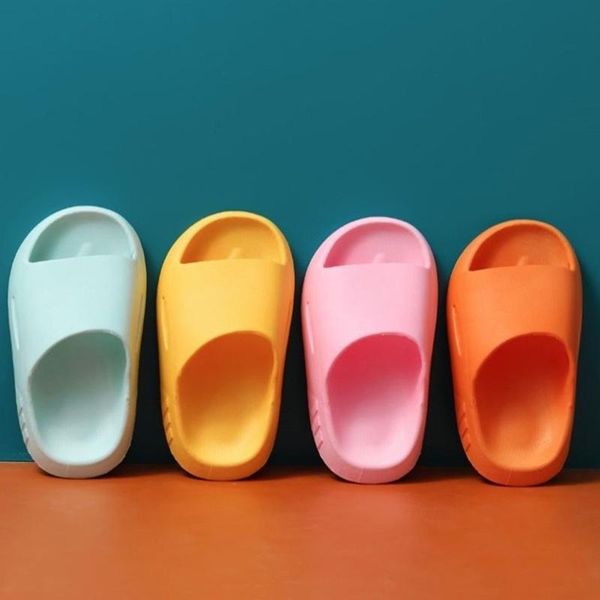 slipper children slippers summer pinkycolor cute beach shoes for boys girls waterproof non-slip bathroom kids soft, Black;grey
slipper children slippers summer pinkycolor cute beach shoes for boys girls waterproof non-slip bathroom kids soft, Black;grey
