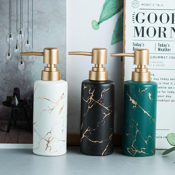 bath accessory set luxury ceramic dispenser el clubhouse sub-pack bottle shampoo lotion press bathroom soap
bath accessory set luxury ceramic dispenser el clubhouse sub-pack bottle shampoo lotion press bathroom soap