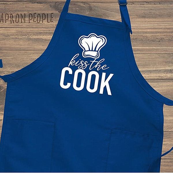 aprons custom apron for men,kiss the cook apron,personalize grill master, bbq apron,chef gifts him,fathers day gift,gift funny
aprons custom apron for men,kiss the cook apron,personalize grill master, bbq apron,chef gifts him,fathers day gift,gift funny