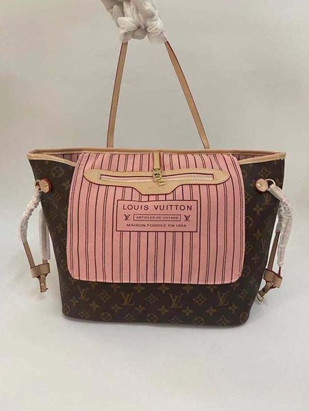 women designer handbag shoulder bag shopping bags totes classic brown purse date code serial number checker tote grid flower 24
women designer handbag shoulder bag shopping bags totes classic brown purse date code serial number checker tote grid flower 24