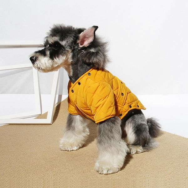 dog apparel hwpet chihuahua pug clothes for dogs yorkshire schnauzer warm winter pet coat jacket clothing ropa perro supplies
dog apparel hwpet chihuahua pug clothes for dogs yorkshire schnauzer warm winter pet coat jacket clothing ropa perro supplies