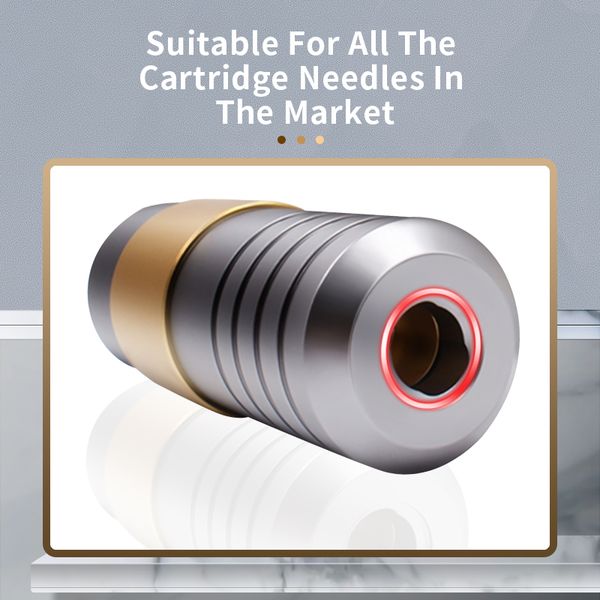 short rotary tattoo machine professional import motor rca connector cartridge tattoo penscouts
short rotary tattoo machine professional import motor rca connector cartridge tattoo penscouts