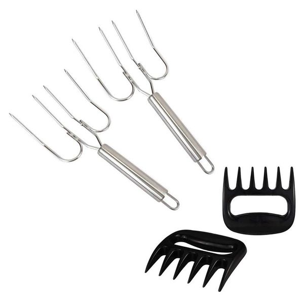 pcs turkey fork,meat ,durable stainless steel poultry chicken fork,chopper for turkey, chicken, beef ket bike lights
pcs turkey fork,meat ,durable stainless steel poultry chicken fork,chopper for turkey, chicken, beef ket bike lights