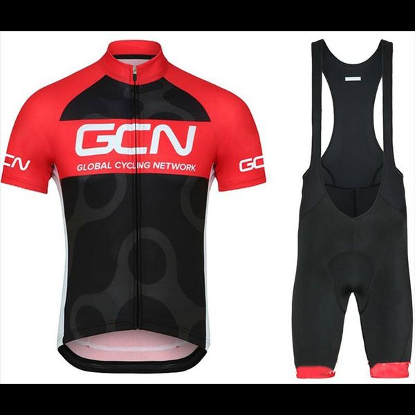 racing sets summer long mesh fabric quick-drying team edition sweat-wicking jersey with short sleeves -40, Black;blue
racing sets summer long mesh fabric quick-drying team edition sweat-wicking jersey with short sleeves -40, Black;blue