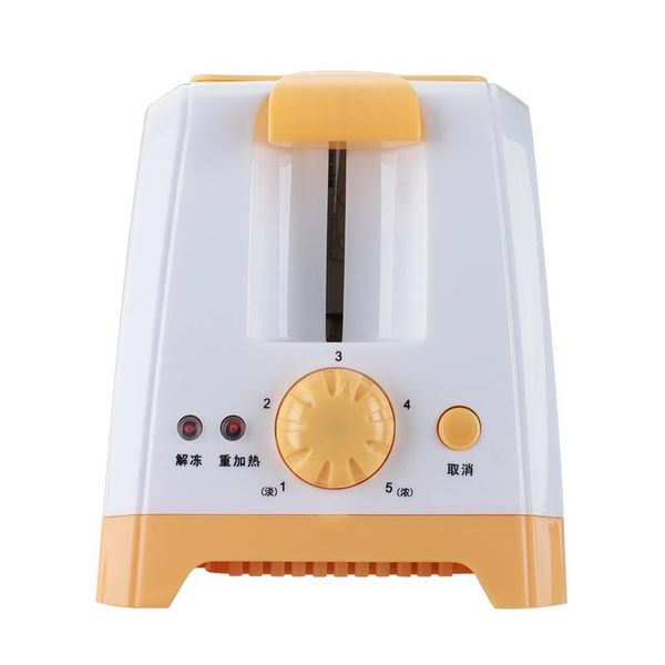 bread makers toasters oven baking kitchen appliances breakfast sandwich maker fast safety
bread makers toasters oven baking kitchen appliances breakfast sandwich maker fast safety