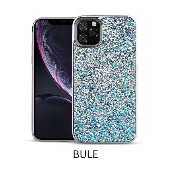 shiny crystal blue cases with compatible for iphone 12 pro max full cover phone case 97181
shiny crystal blue cases with compatible for iphone 12 pro max full cover phone case 97181