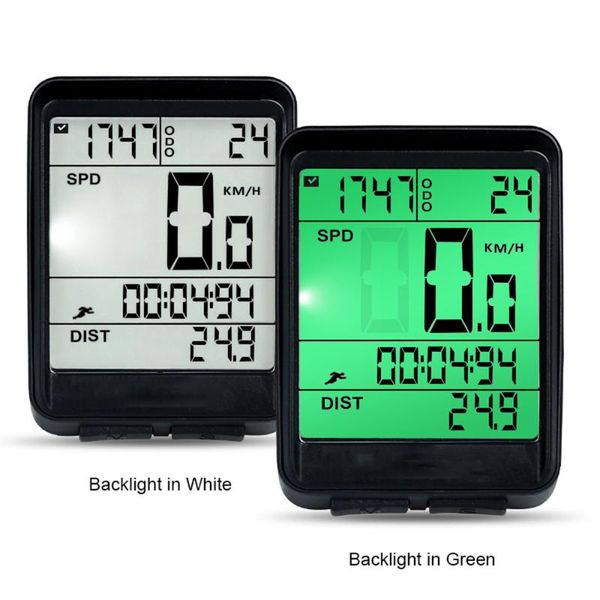 activity trackers kebidumei led digital rate waterproof bicycle computer wireless mtb bike cycling odometer satch speedometer 2.1in
activity trackers kebidumei led digital rate waterproof bicycle computer wireless mtb bike cycling odometer satch speedometer 2.1in