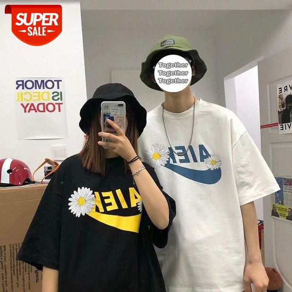 net celebrity short-sleeved male flow vibrato super cec hong kong style t-shirt wild loose harajuku half-sleeved body #hy6h, White;black
net celebrity short-sleeved male flow vibrato super cec hong kong style t-shirt wild loose harajuku half-sleeved body #hy6h, White;black