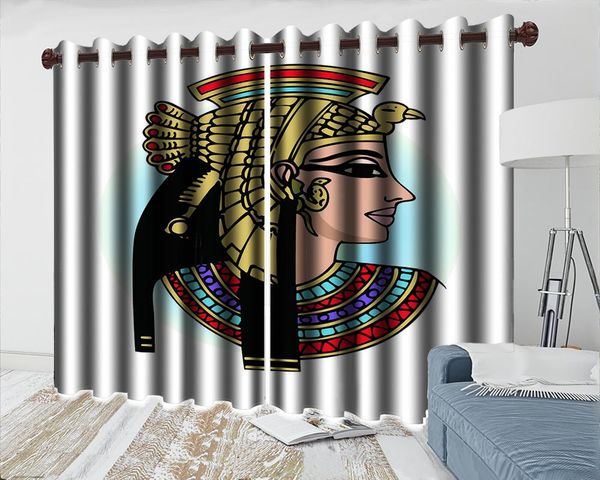 curtain & drapes 3d kitchen modern bedroom window beautiful character avatar digital print hd landscape curtains
curtain & drapes 3d kitchen modern bedroom window beautiful character avatar digital print hd landscape curtains
