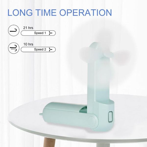 other home decor portable mini folding fan with aroma diffuser hand-held rechargeable strong small fans 2200 mah power bank
other home decor portable mini folding fan with aroma diffuser hand-held rechargeable strong small fans 2200 mah power bank